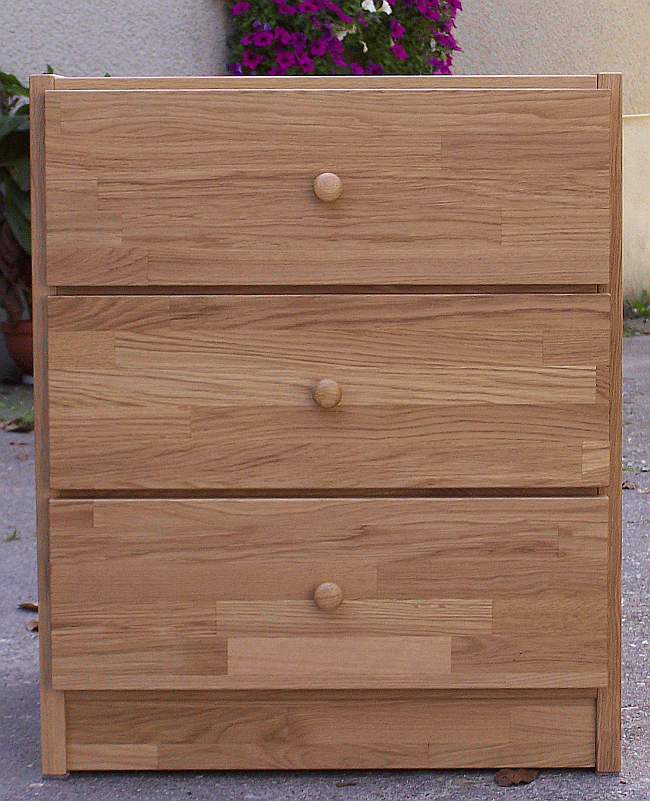 Aktenschrank
