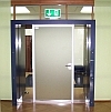 Türportal
