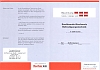 Sachkundenachweis