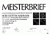 Meister